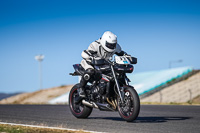 motorbikes;no-limits;october-2019;peter-wileman-photography;portimao;portugal;trackday-digital-images